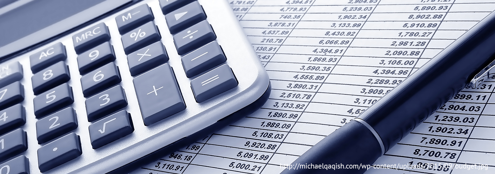 Construction cost estimation