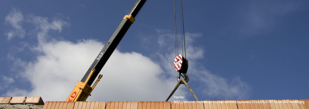 Lifting aids, attachment points