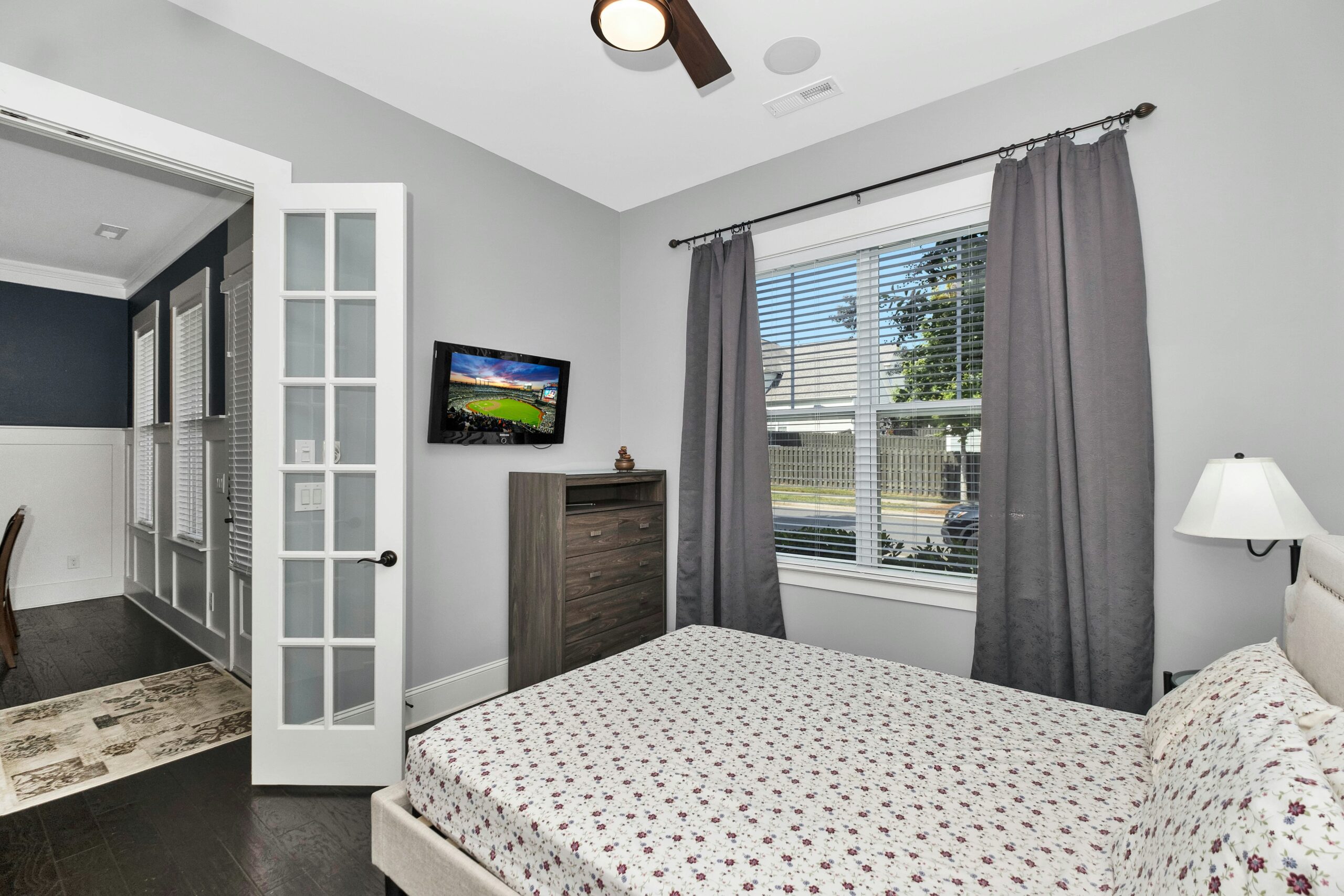 How to sell property faster? The power of good photos!